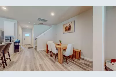 6690 Highpoint Avenue, Beaumont, TX 77708 - Photo 8