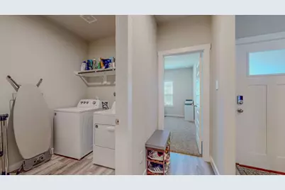 6690 Highpoint Avenue, Beaumont, TX 77708 - Photo 22