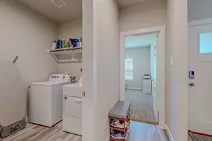 6690 Highpoint Ave, Beaumont, TX 77708 - Photo 22