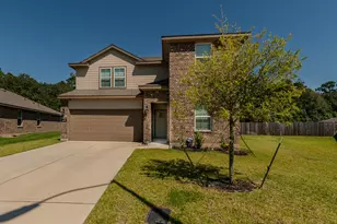 6690 Highpoint Ave, Beaumont, TX 77708 - Photo 2