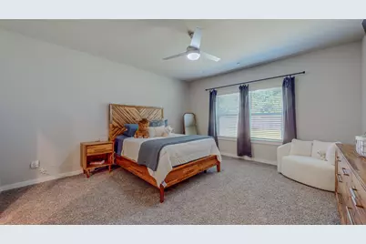 6690 Highpoint Avenue, Beaumont, TX 77708 - Photo 14