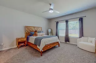 6690 Highpoint Ave, Beaumont, TX 77708 - Photo 14