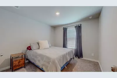 6690 Highpoint Avenue, Beaumont, TX 77708 - Photo 30