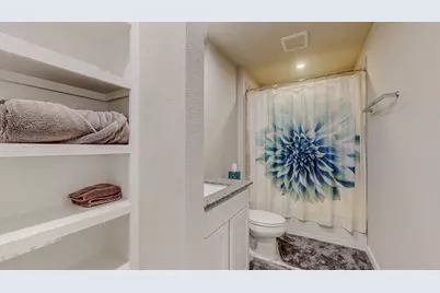 6690 Highpoint Avenue, Beaumont, TX 77708 - Photo 32