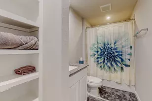 6690 Highpoint Ave, Beaumont, TX 77708 - Photo 32