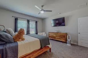 6690 Highpoint Ave, Beaumont, TX 77708 - Photo 16