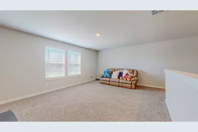 6690 Highpoint Avenue, Beaumont, TX 77708 - Photo 28