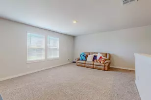 6690 Highpoint Ave, Beaumont, TX 77708 - Photo 28