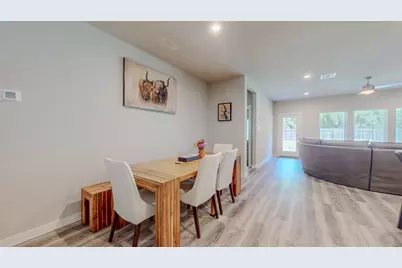 6690 Highpoint Avenue, Beaumont, TX 77708 - Photo 10