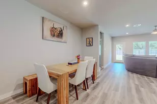 6690 Highpoint Ave, Beaumont, TX 77708 - Photo 10