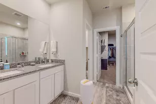 6690 Highpoint Ave, Beaumont, TX 77708 - Photo 18