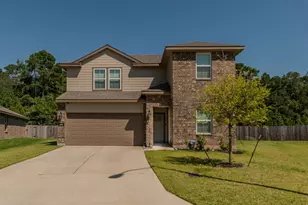 6690 Highpoint Ave, Beaumont, TX 77708 - Photo 1