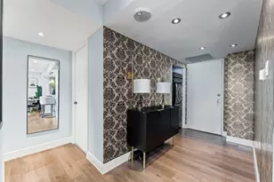 2016 Main St, Houston, TX 77002 - Photo 1
