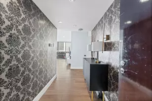 2016 Main St, Houston, TX 77002 - Photo 2