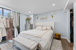2016 Main St, Houston, TX 77002 - Photo 6