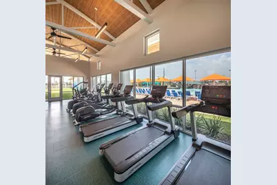 8915 Red Wolf Place, Manvel, TX 77578 - Photo 8