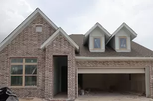 8915 Red Wolf Pl, Manvel, TX 77578 - Photo 2