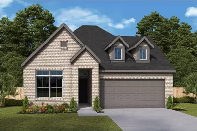 8915 Red Wolf Place, Manvel, TX 77578 - Photo 1
