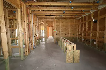 8915 Red Wolf Place, Manvel, TX 77578 - Photo 12