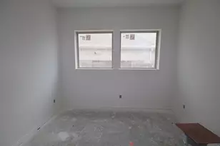 8915 Red Wolf Pl, Manvel, TX 77578 - Photo 10