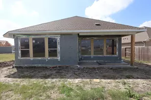 8915 Red Wolf Pl, Manvel, TX 77578 - Photo 6