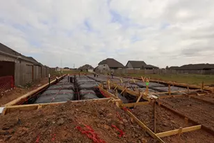 8915 Red Wolf Pl, Manvel, TX 77578 - Photo 14