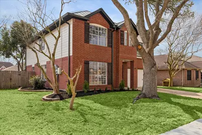 4524 Fox Run Street, Pearland, TX 77584 - Photo 20