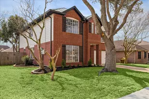 4524 Fox Run St, Pearland, TX 77584 - Photo 20