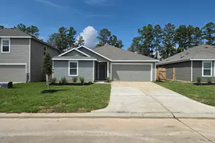 10390 Sugar Ml Dr, Conroe, TX 77306 - Photo 1