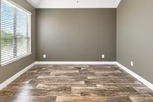 20606 Kendall Cliff Ct, Katy, TX 77449 - Photo 2