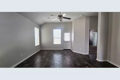 20606 Kendall Cliff Court, Katy, TX 77449 - Photo 6