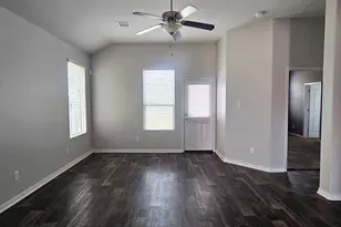 20606 Kendall Cliff Ct, Katy, TX 77449 - Photo 6