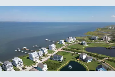 26707 Bay Water Drive, Galveston, TX 77554 - Photo 12