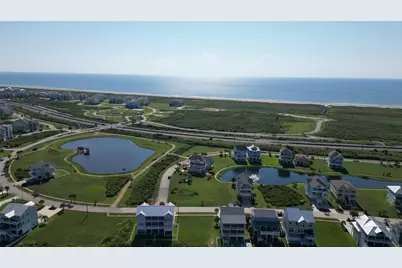 26707 Bay Water Drive, Galveston, TX 77554 - Photo 16