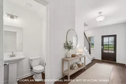 21426 Jacaranda Blossom Way, Tomball, TX 77447 - Photo 14