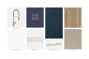 21426 Jacaranda Blossom Wy, Tomball, TX 77447 - Photo 4