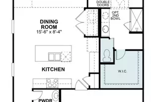 21426 Jacaranda Blossom Wy, Tomball, TX 77447 - Photo 2