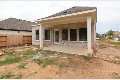 21426 Jacaranda Blossom Way, Tomball, TX 77377 - Photo 6
