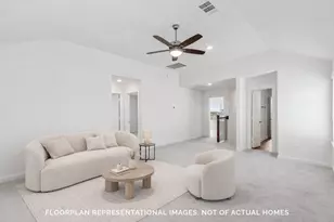 21426 Jacaranda Blossom Wy, Tomball, TX 77447 - Photo 10