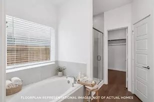 21426 Jacaranda Blossom Wy, Tomball, TX 77447 - Photo 12