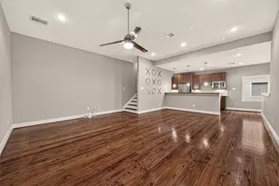 1510 Crockett St, Houston, TX 77007 - Photo 16
