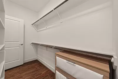 1510 Crockett Street #B, Houston, TX 77007 - Photo 36