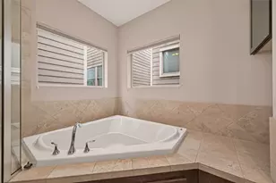 1510 Crockett St, Houston, TX 77007 - Photo 32