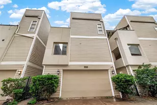 1510 Crockett St, Houston, TX 77007 - Photo 1