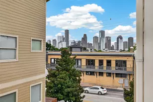 1510 Crockett St, Houston, TX 77007 - Photo 2
