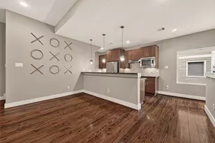 1510 Crockett St, Houston, TX 77007 - Photo 14