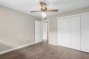 5634 Birchmont Dr, Houston, TX 77091 - Photo 8