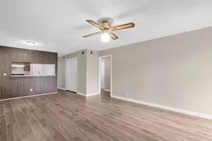 5634 Birchmont Dr, Houston, TX 77091 - Photo 4