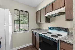 5634 Birchmont Dr, Houston, TX 77091 - Photo 2