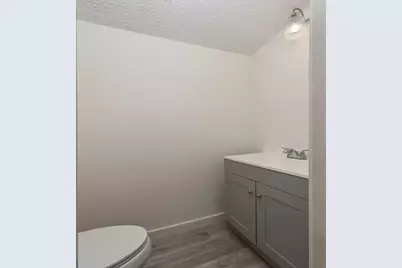 1002 E Red Cedar Circle, The Woodlands, TX 77380 - Photo 10